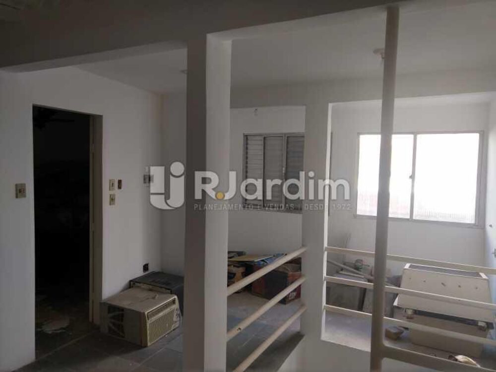 Casa, 3 quartos, 190 m² - Foto 7