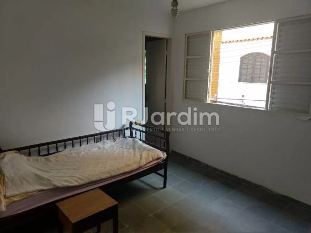 Casa, 3 quartos, 190 m² - Foto 2