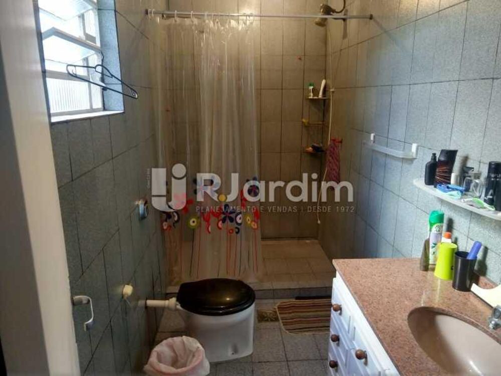 Casa, 3 quartos, 190 m² - Foto 3