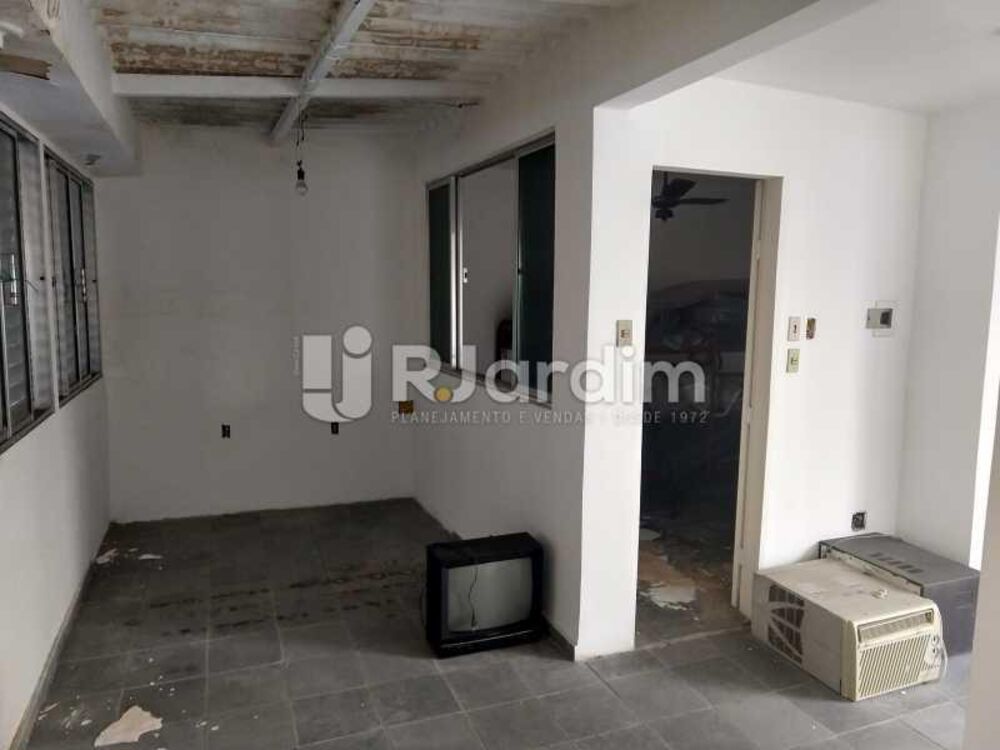 Casa, 3 quartos, 190 m² - Foto 9