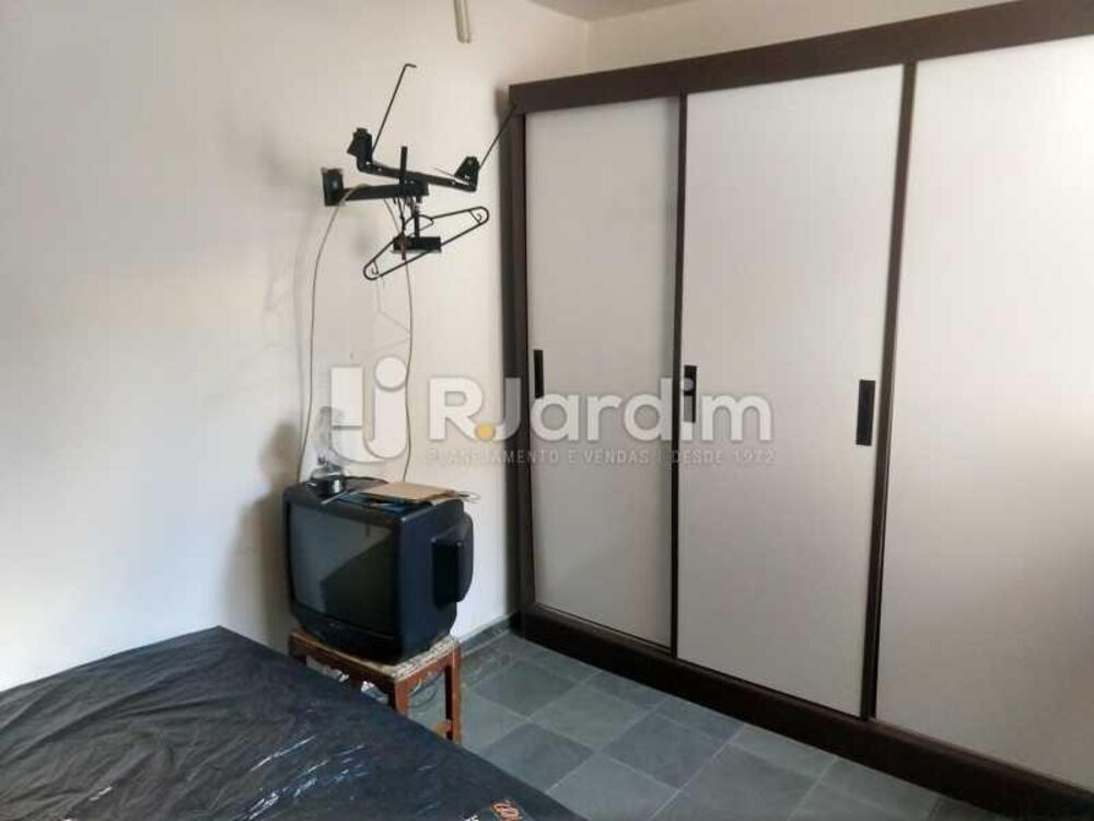 Casa, 3 quartos, 190 m² - Foto 4