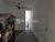 Casa, 3 quartos, 190 m² - Foto 3