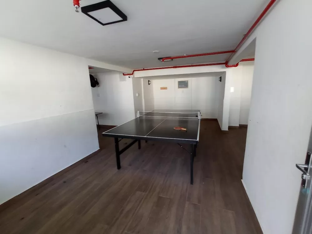 Apartamento, 3 quartos, 80 m² - Foto 25