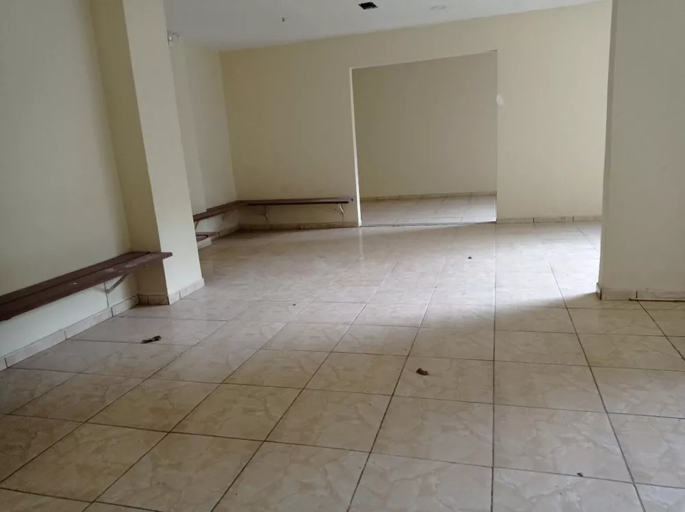 Apartamento, 3 quartos, 80 m² - Foto 22