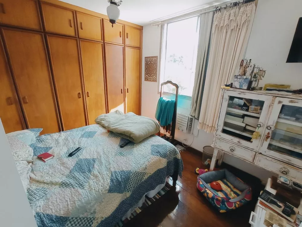 Apartamento, 3 quartos, 80 m² - Foto 16