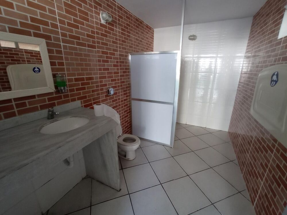 Apartamento à venda com 3 quartos, 80m² - Foto 8