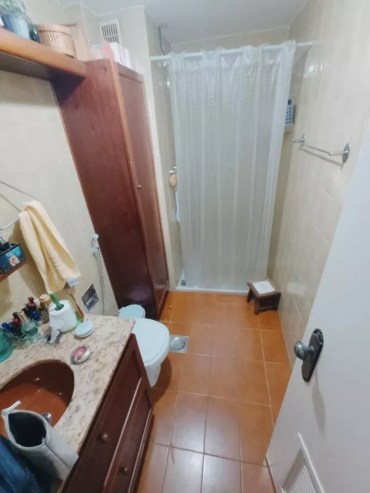Apartamento, 3 quartos, 80 m² - Foto 6
