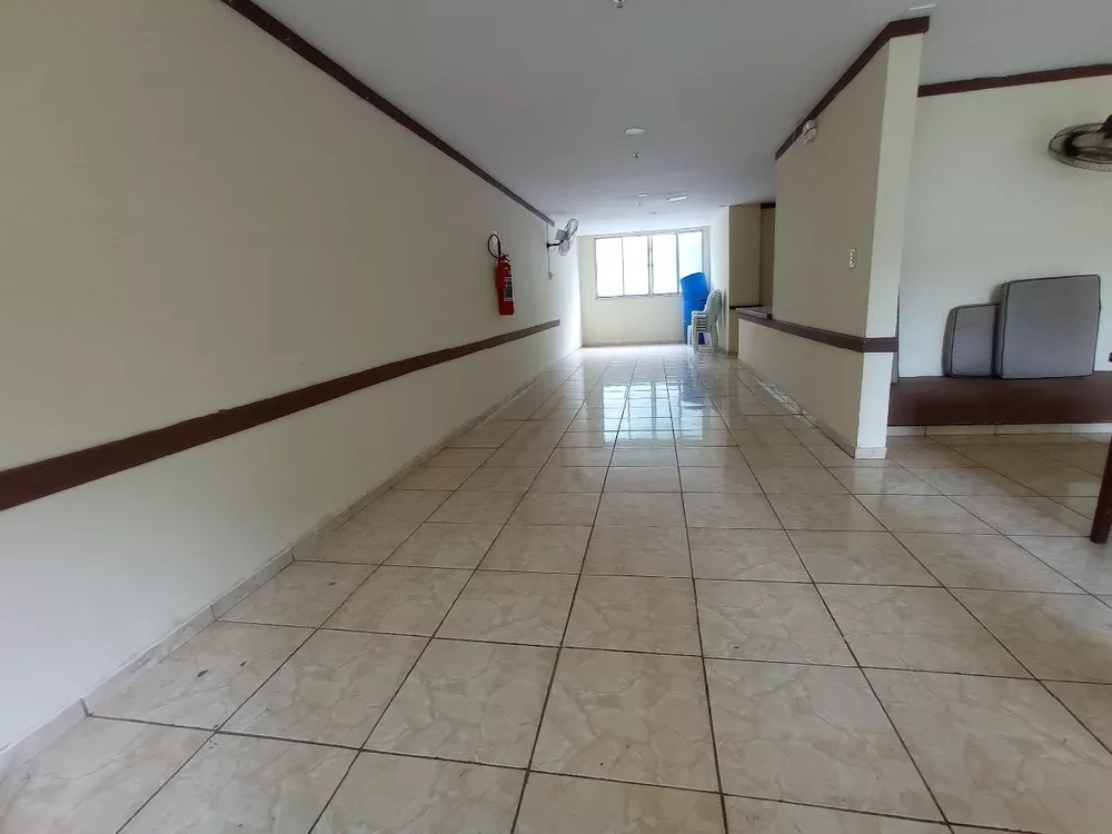 Apartamento, 3 quartos, 80 m² - Foto 24