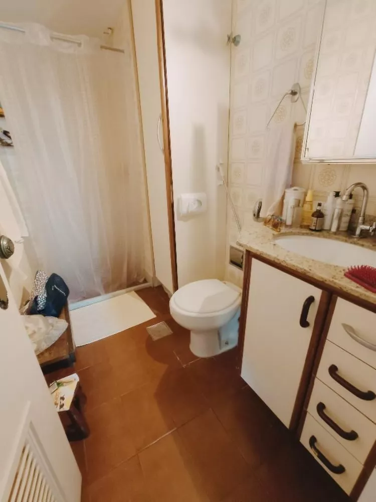 Apartamento, 3 quartos, 80 m² - Foto 18
