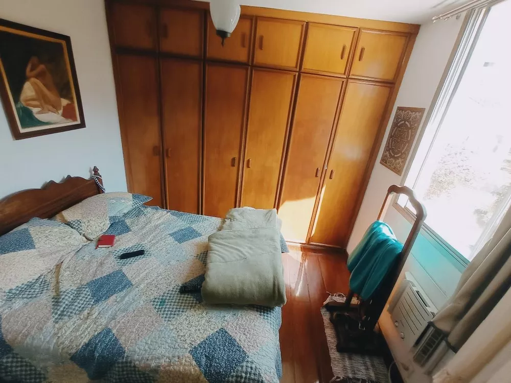 Apartamento, 3 quartos, 80 m² - Foto 14