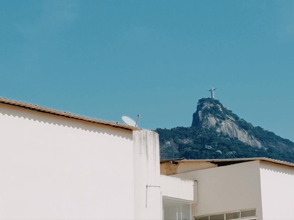 Apartamento à venda com 3 quartos, 80m² - Foto 1