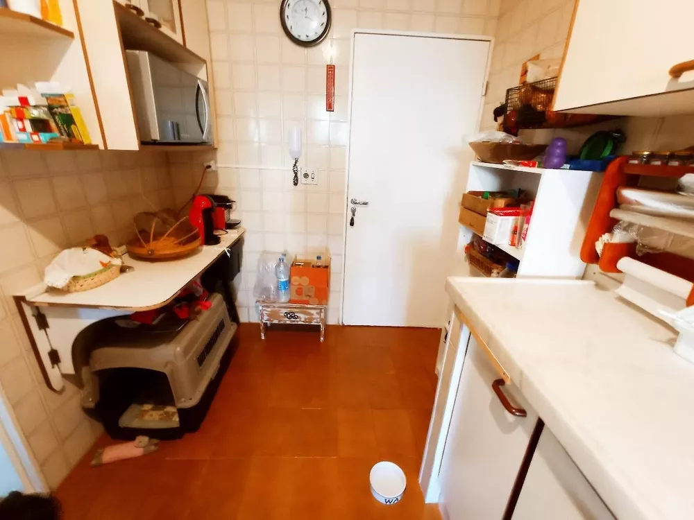 Apartamento, 3 quartos, 80 m² - Foto 8