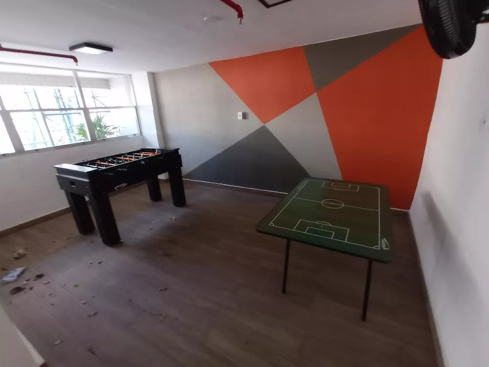 Apartamento, 3 quartos, 80 m² - Foto 26
