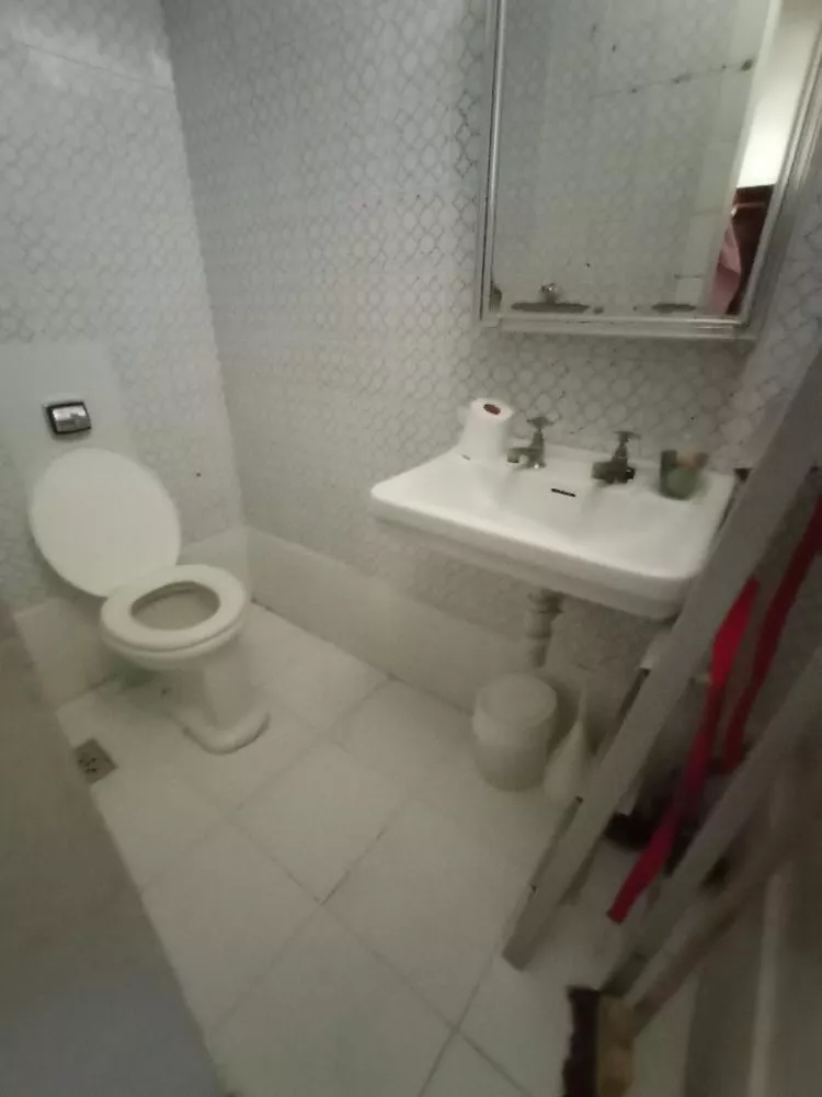 Apartamento, 3 quartos, 80 m² - Foto 10