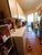 Apartamento, 3 quartos, 80 m² - Foto 3
