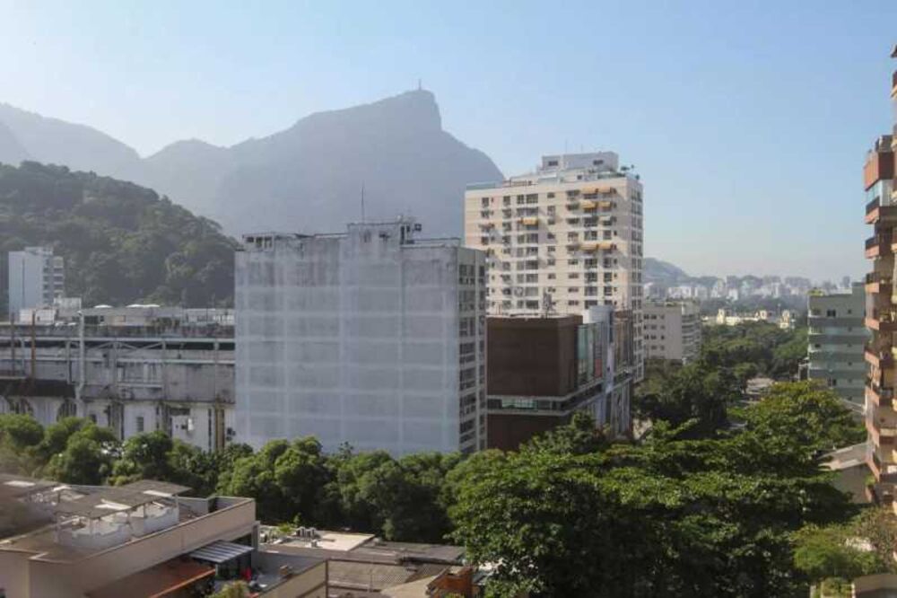 Cobertura à venda com 4 quartos, 155m² - Foto 8