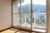 Cobertura, 4 quartos, 155 m² - Foto 7