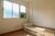 Cobertura, 4 quartos, 155 m² - Foto 3
