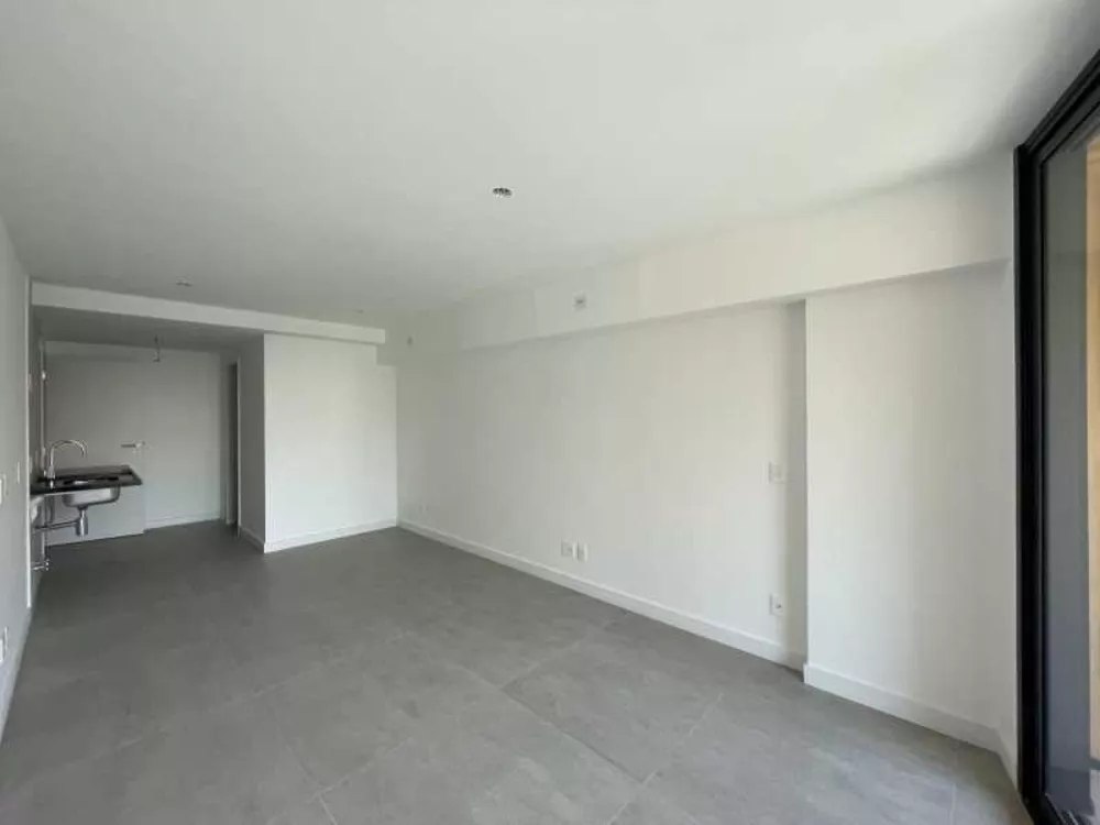 Apartamento, 2 quartos, 72 m² - Foto 10