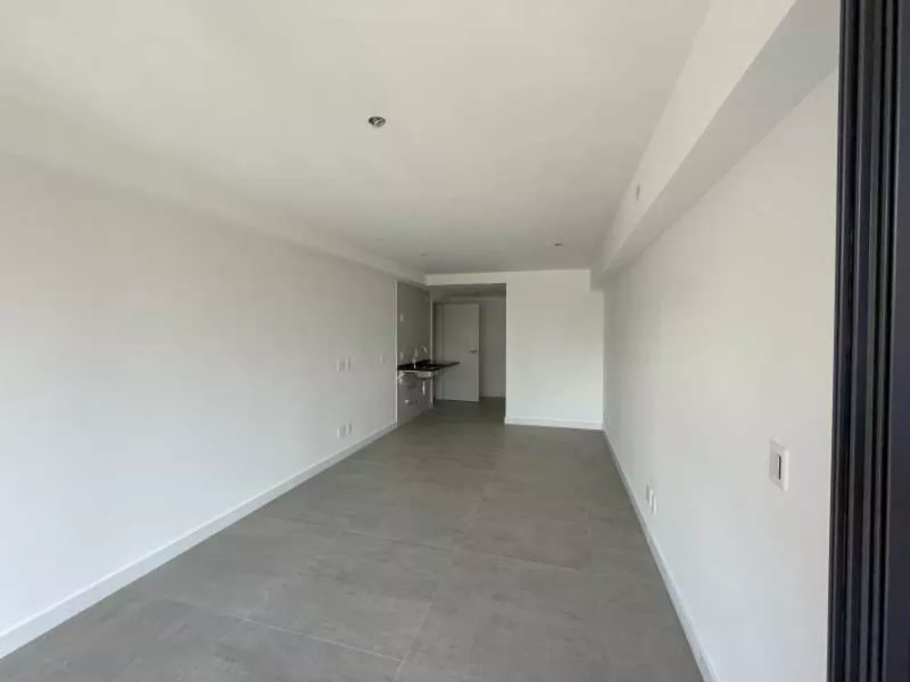 Apartamento, 2 quartos, 72 m² - Foto 8