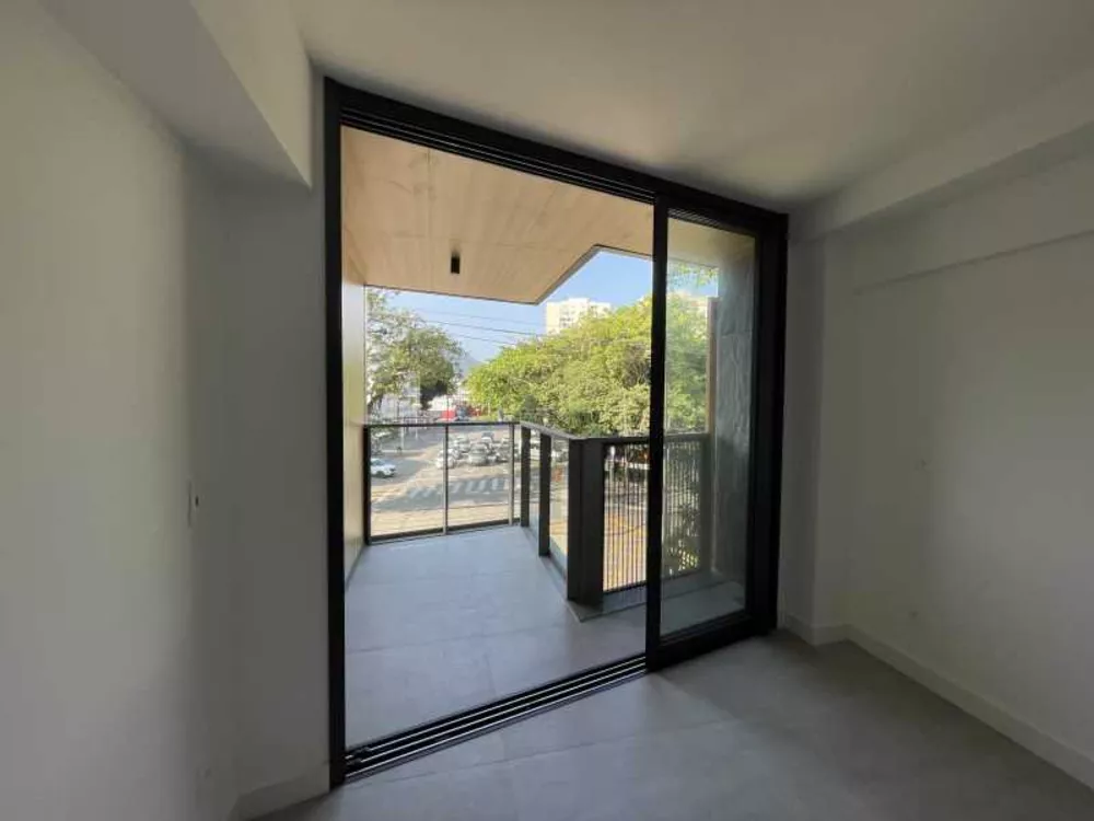 Apartamento, 2 quartos, 72 m² - Foto 11