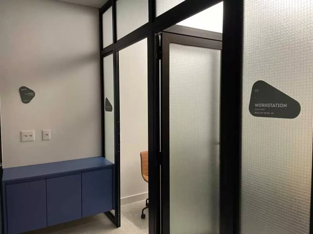 Apartamento, 2 quartos, 72 m² - Foto 9