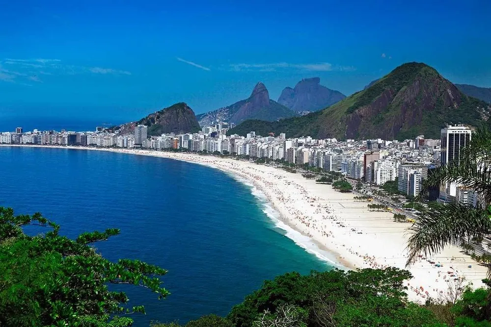 Apartamento, 3 quartos, 166 m² - Foto 6