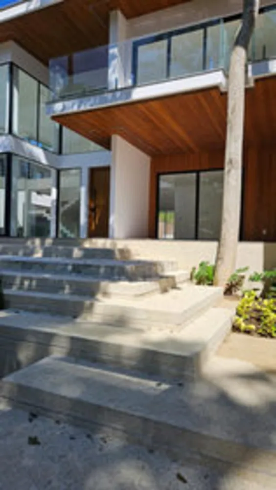 Casa de Condomínio, 5 quartos - Foto 8
