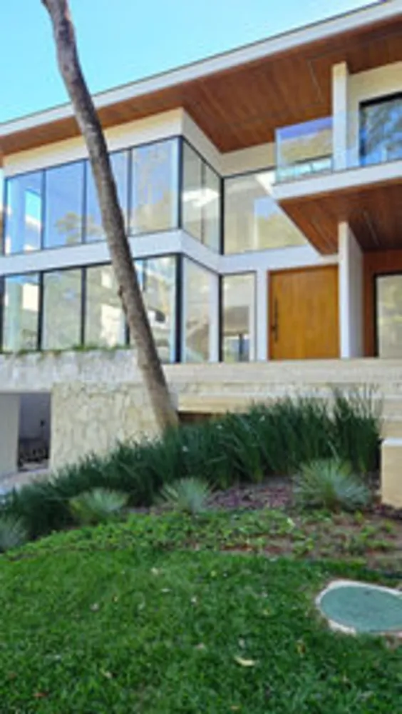 Casa de Condomínio, 5 quartos - Foto 10