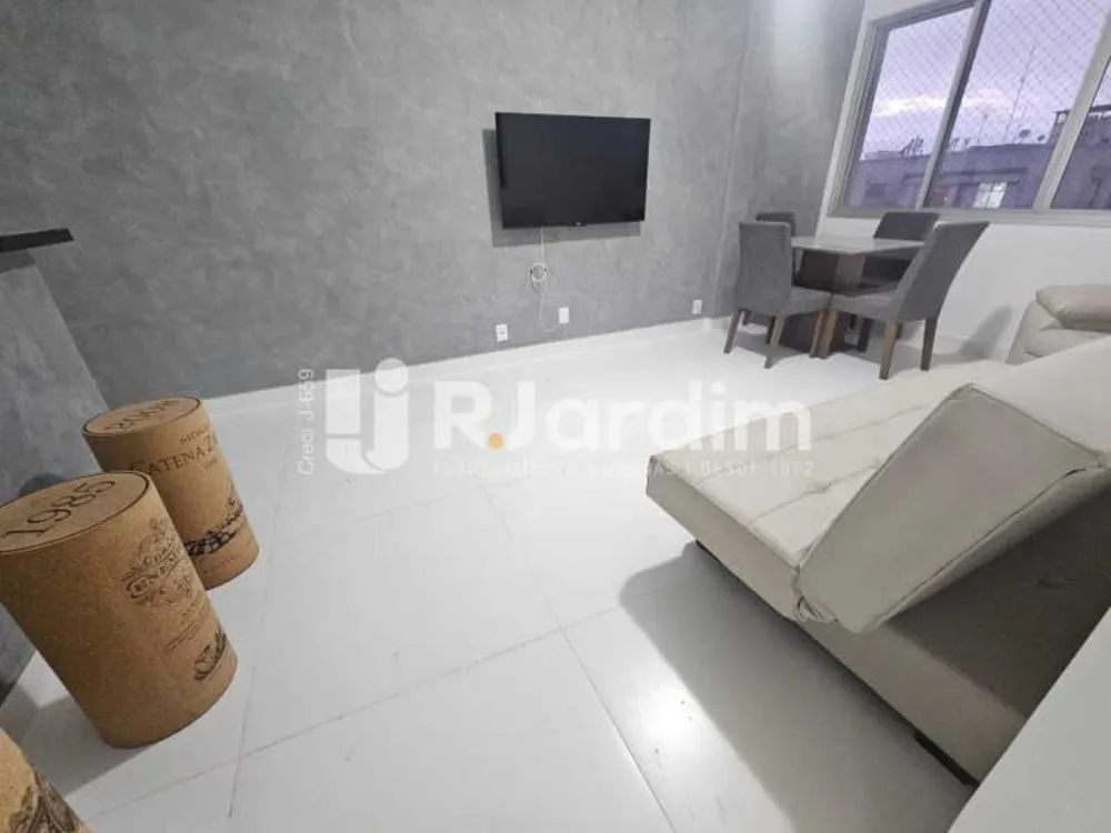 Apartamento, 2 quartos, 63 m² - Foto 15