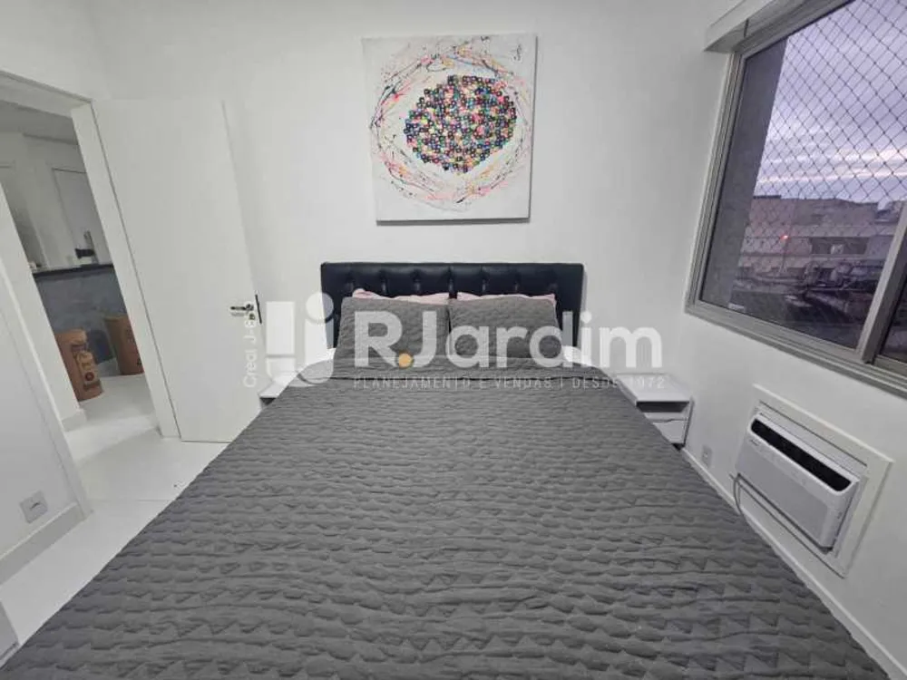 Apartamento, 2 quartos, 63 m² - Foto 10