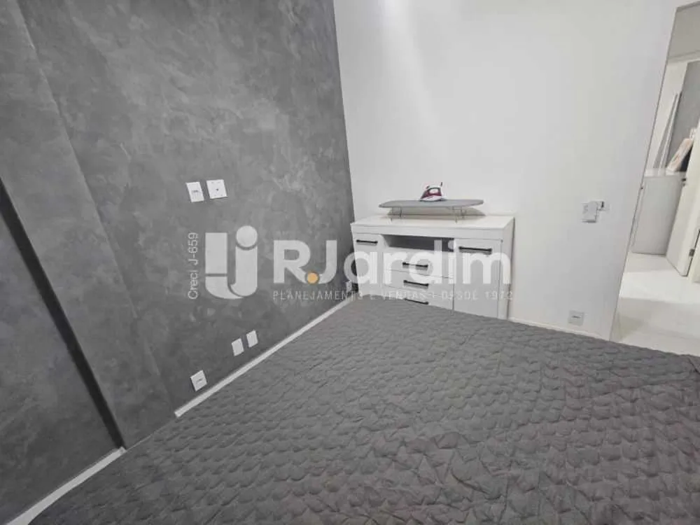 Apartamento, 2 quartos, 63 m² - Foto 6