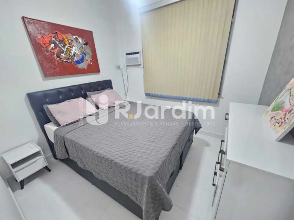Apartamento, 2 quartos, 63 m² - Foto 14