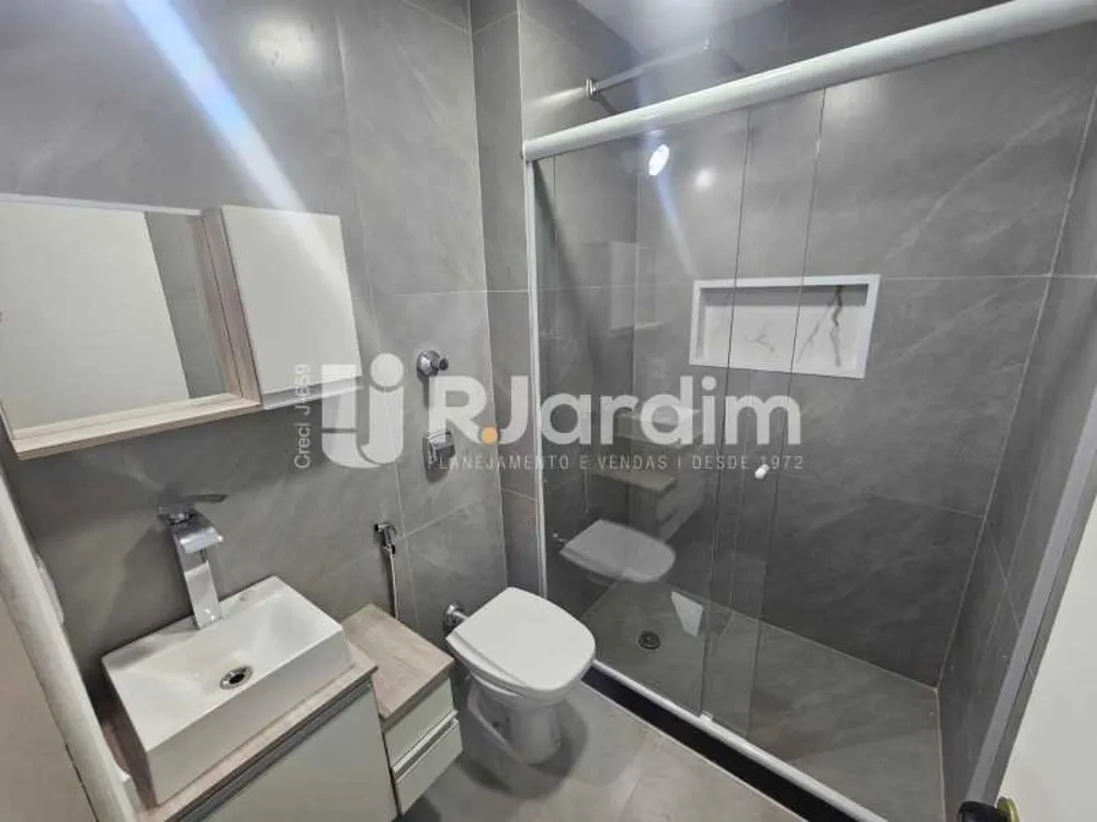 Apartamento, 2 quartos, 63 m² - Foto 10