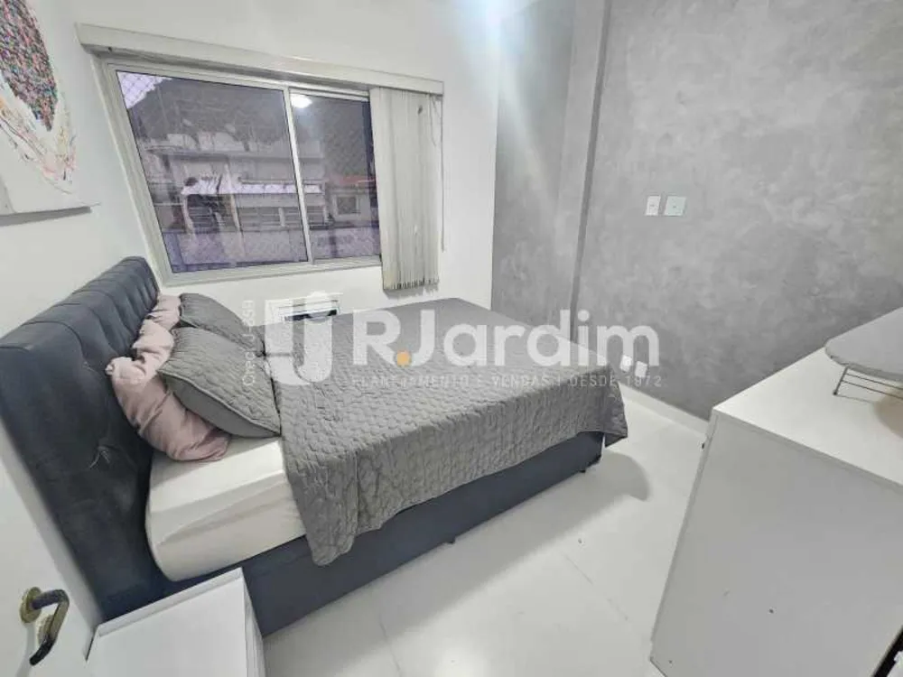 Apartamento, 2 quartos, 63 m² - Foto 4