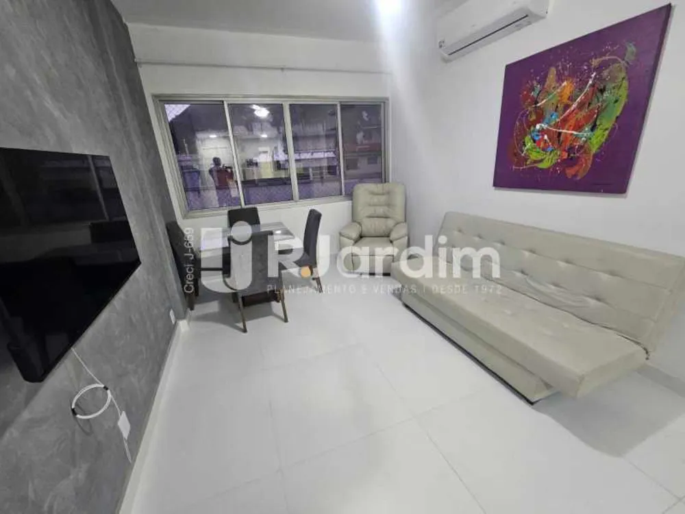 Apartamento, 2 quartos, 63 m² - Foto 18