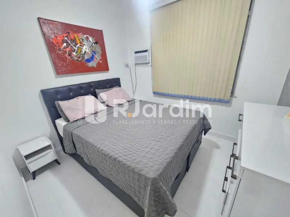 Apartamento, 2 quartos, 63 m² - Foto 7