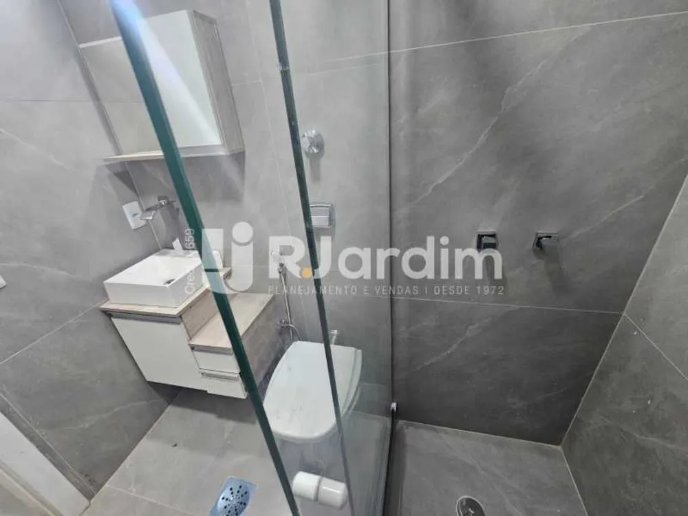 Apartamento, 2 quartos, 63 m² - Foto 12