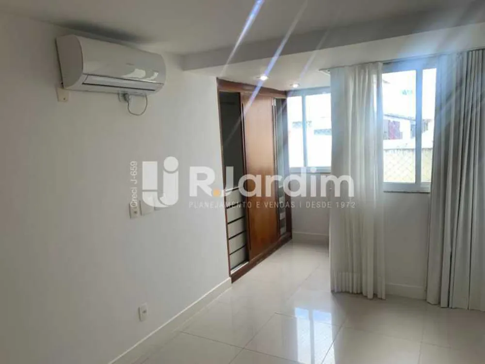 Apartamento, 4 quartos, 198 m² - Foto 14