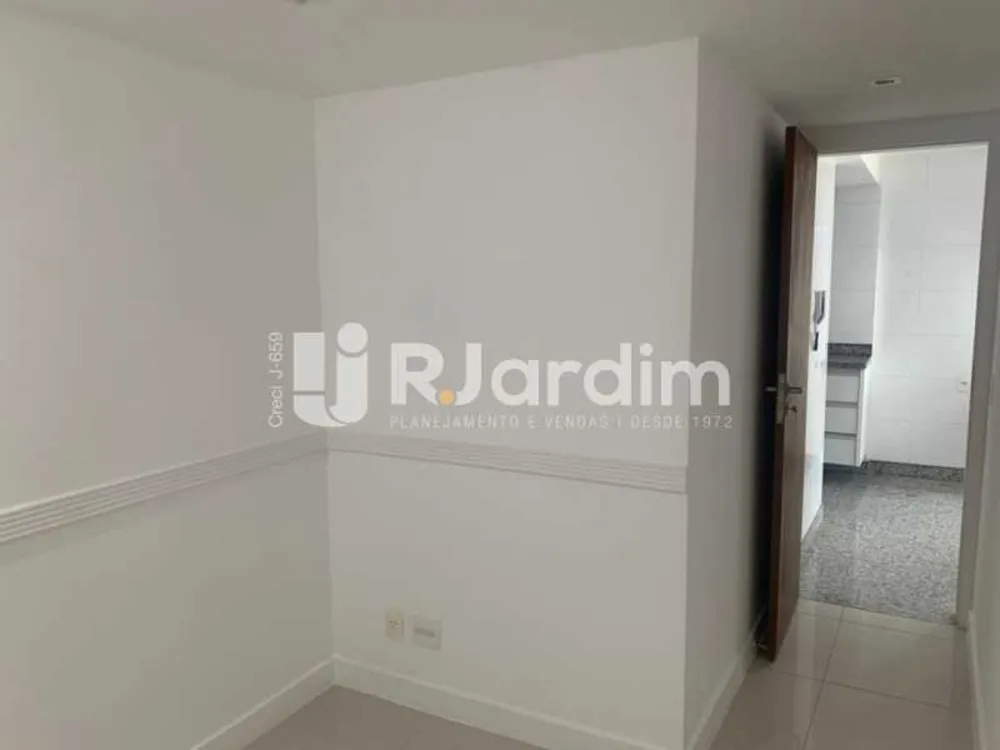 Apartamento, 4 quartos, 198 m² - Foto 13