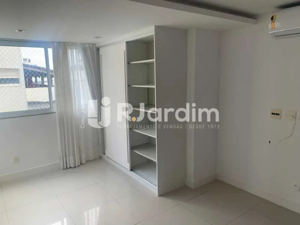 Apartamento, 4 quartos, 198 m² - Foto 17