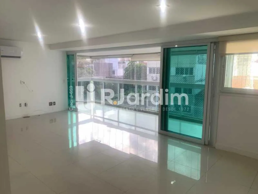 Apartamento, 4 quartos, 198 m² - Foto 27