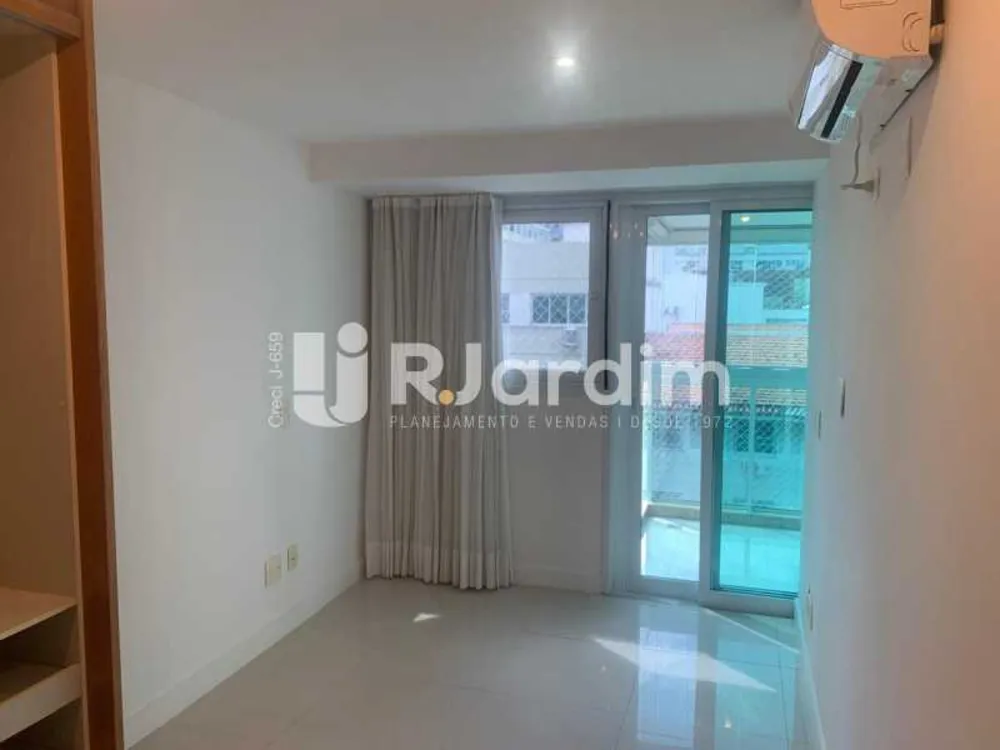 Apartamento, 4 quartos, 198 m² - Foto 28