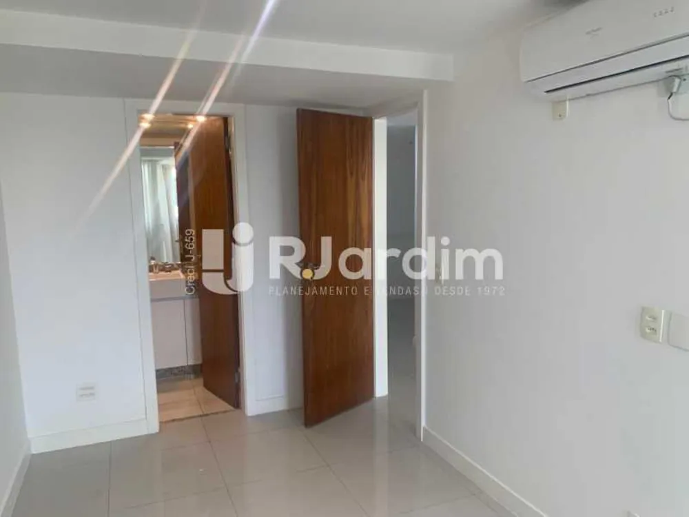Apartamento, 4 quartos, 198 m² - Foto 15