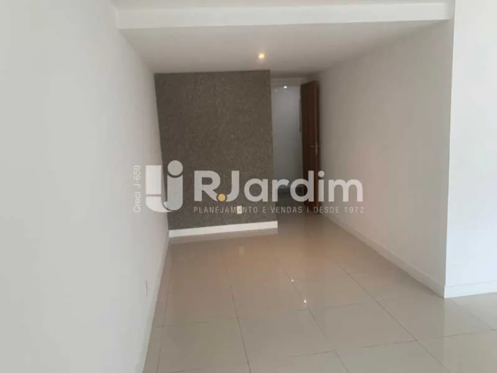 Apartamento, 4 quartos, 198 m² - Foto 7