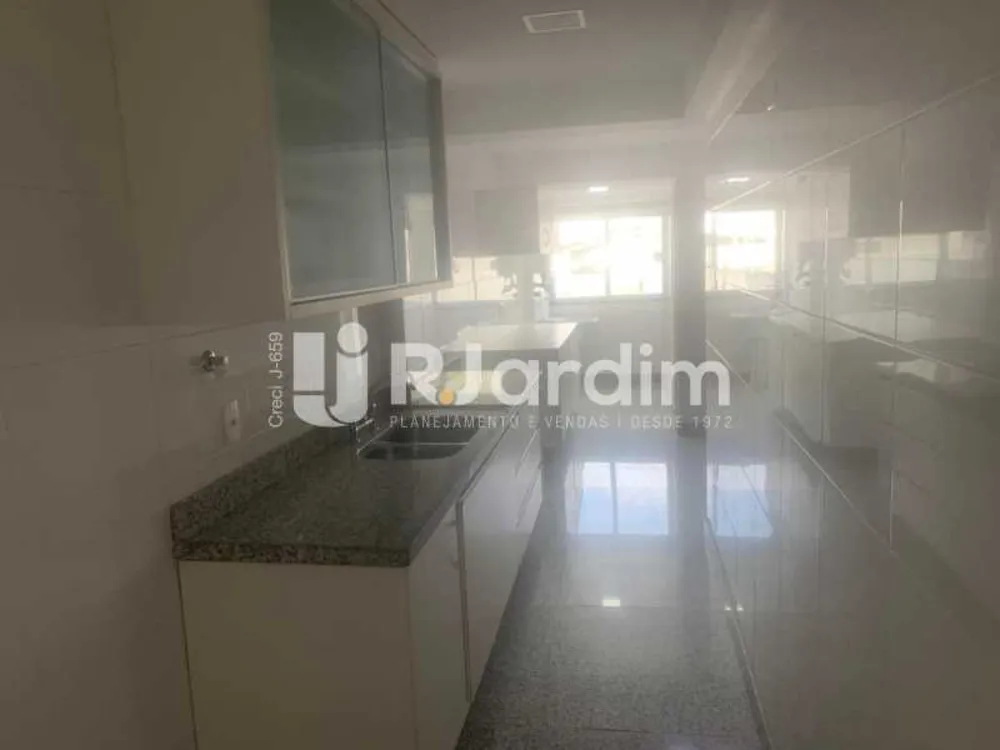 Apartamento, 4 quartos, 198 m² - Foto 18