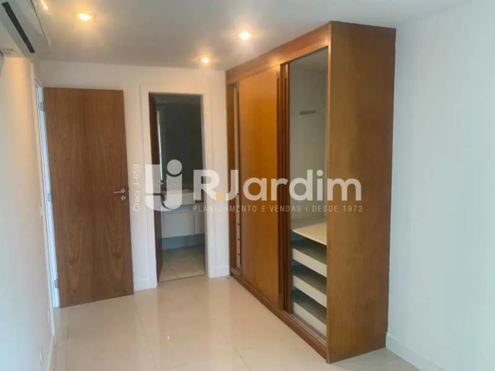 Apartamento, 4 quartos, 198 m² - Foto 10