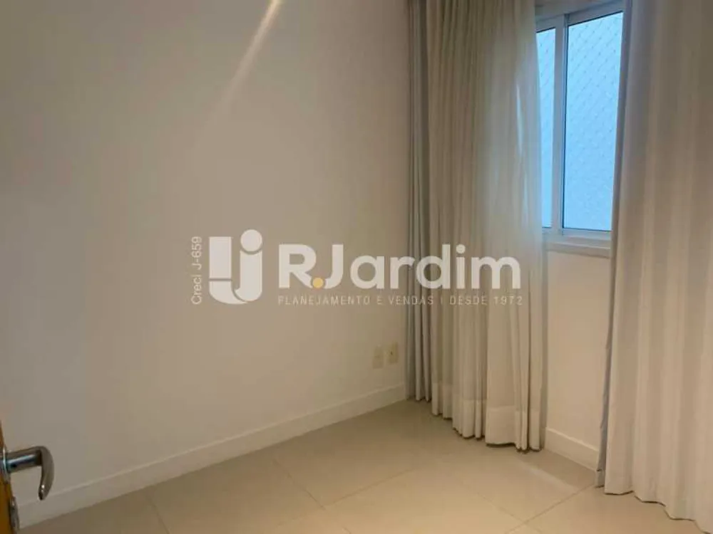 Apartamento, 4 quartos, 198 m² - Foto 11