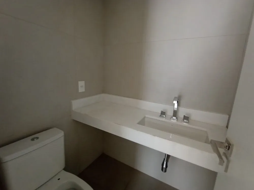 Apartamento, 4 quartos, 183 m² - Foto 7