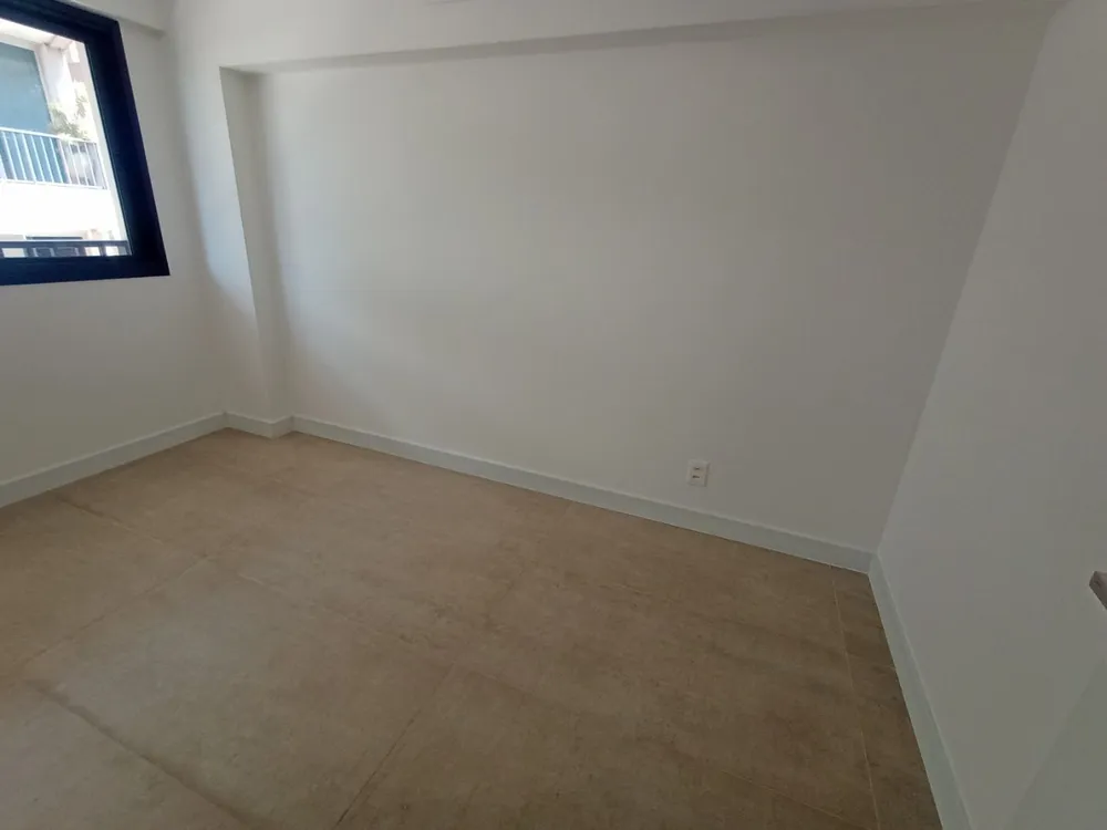 Apartamento, 4 quartos, 183 m² - Foto 20